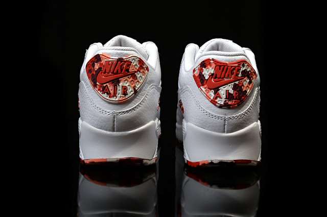 Nike Air Max 90 _SKU278312612043005